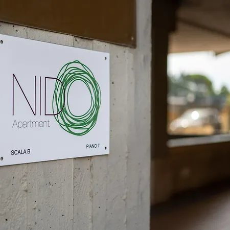 Nido